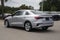 2024 Audi A3 Premium