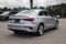 2024 Audi A3 Premium
