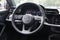 2024 Audi A3 Premium
