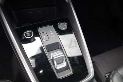 2024 Audi A3 Premium