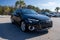 2024 Audi A3 Premium