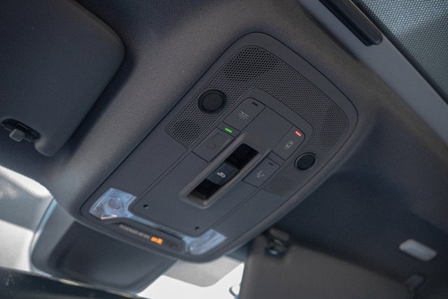 2024 Audi A3 Premium