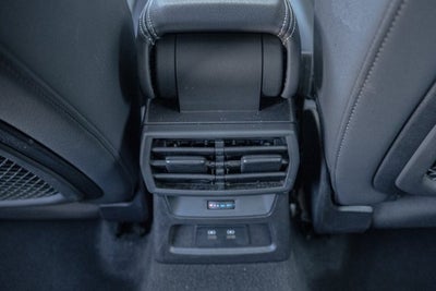 2024 Audi A3 Premium