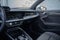 2024 Audi A3 Premium