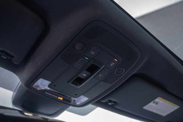 2024 Audi A3 Premium