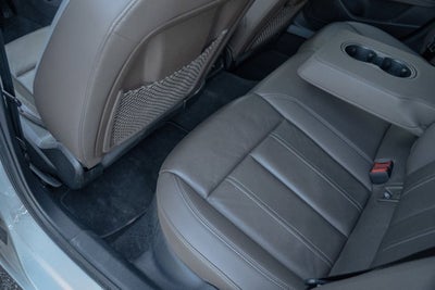 2024 Audi A3 Premium