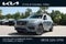 2021 Volvo XC90 Momentum
