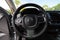 2021 Volvo XC90 Momentum