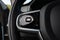 2021 Volvo XC90 Momentum