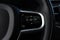 2021 Volvo XC90 Momentum