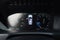 2021 Volvo XC90 Momentum