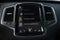 2021 Volvo XC90 Momentum