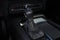 2021 Volvo XC90 Momentum