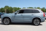 2021 Volvo XC90 Momentum