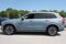 2021 Volvo XC90 Momentum