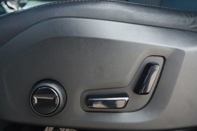 2021 Volvo XC90 Momentum