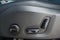 2021 Volvo XC90 Momentum