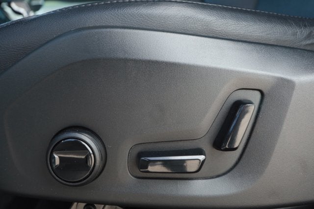 2021 Volvo XC90 Momentum