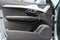 2021 Volvo XC90 Momentum