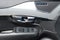 2021 Volvo XC90 Momentum