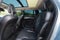 2021 Volvo XC90 Momentum