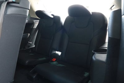 2021 Volvo XC90 Momentum