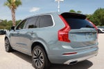 2021 Volvo XC90 Momentum