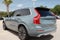 2021 Volvo XC90 Momentum