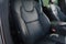 2021 Volvo XC90 Momentum