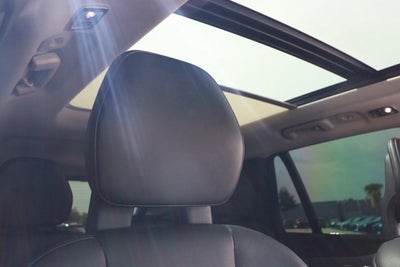 2021 Volvo XC90 Momentum