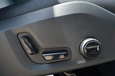 2021 Volvo XC90 Momentum