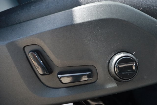 2021 Volvo XC90 Momentum