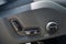 2021 Volvo XC90 Momentum