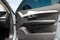 2021 Volvo XC90 Momentum