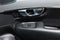 2021 Volvo XC90 Momentum