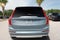 2021 Volvo XC90 Momentum