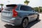 2021 Volvo XC90 Momentum