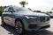 2021 Volvo XC90 Momentum