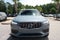 2021 Volvo XC90 Momentum