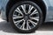 2021 Volvo XC90 Momentum