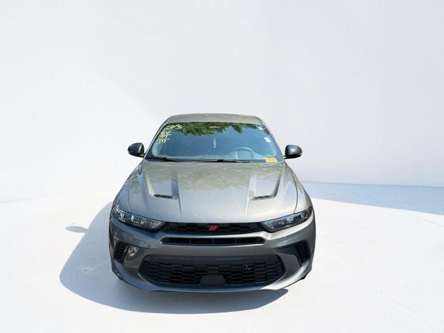 2023 Dodge Hornet GT