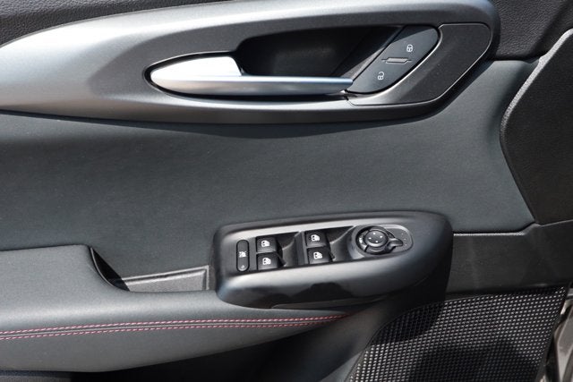2023 Dodge Hornet GT