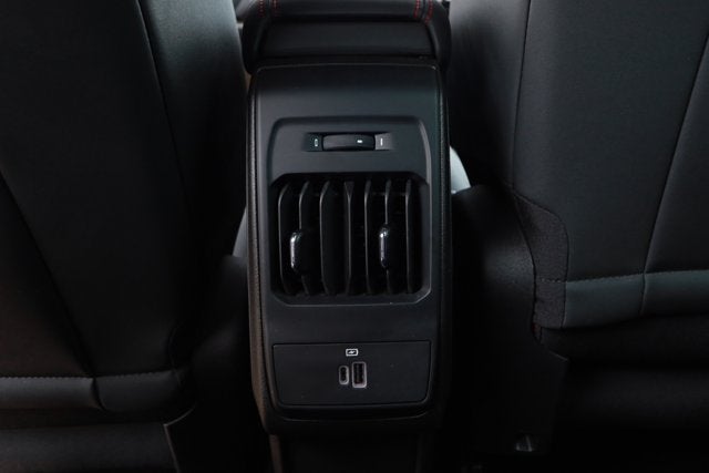 2023 Dodge Hornet GT