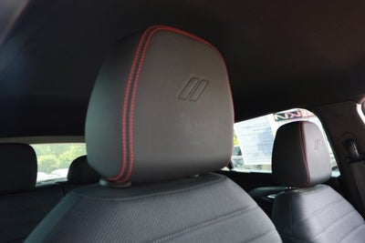 2023 Dodge Hornet GT