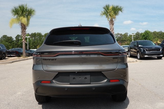 2023 Dodge Hornet GT