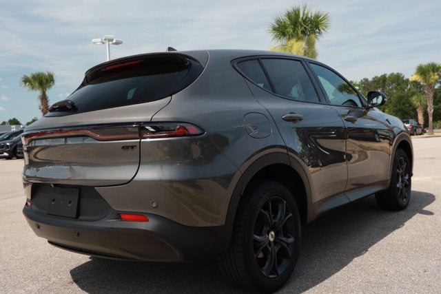 2023 Dodge Hornet GT