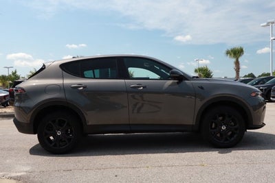 2023 Dodge Hornet GT