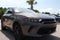 2023 Dodge Hornet GT