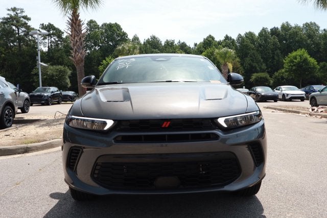 2023 Dodge Hornet GT