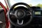 2023 Jeep Renegade Upland